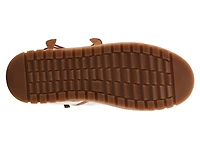 Vandis Bootie