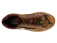 Danli Sneaker