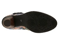 Naima Bootie