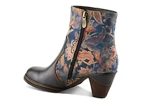 Naima Bootie