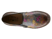 Priela Slip-On