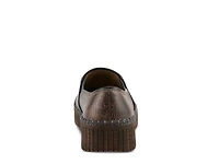 Priela Slip-On