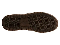 Priela Slip-On