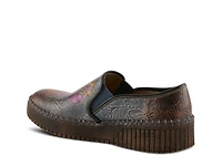 Priela Slip-On