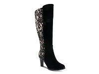 Sultana Boot