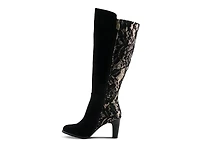 Sultana Boot