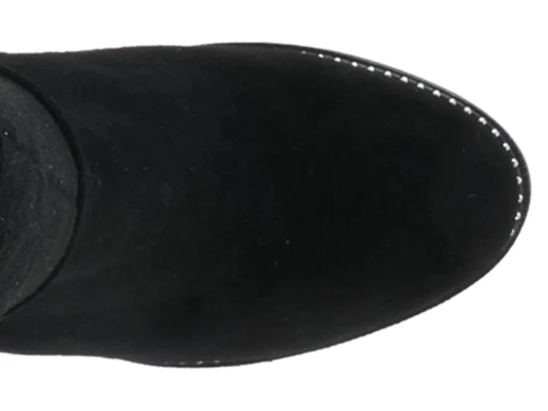 Sultana Boot