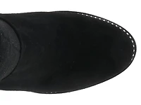Sultana Boot