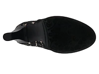 Sultana Boot