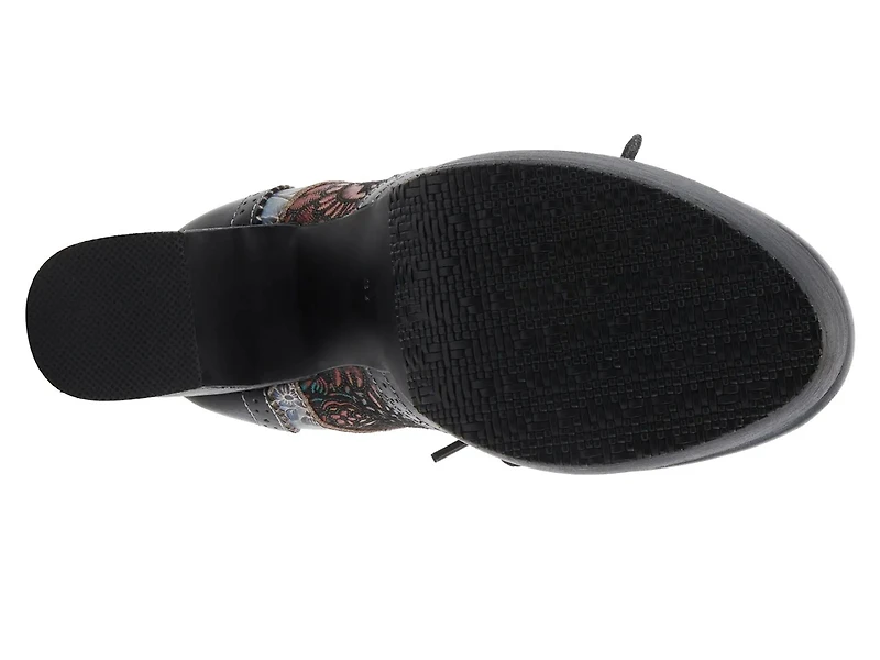 Tothemax Platform Pump