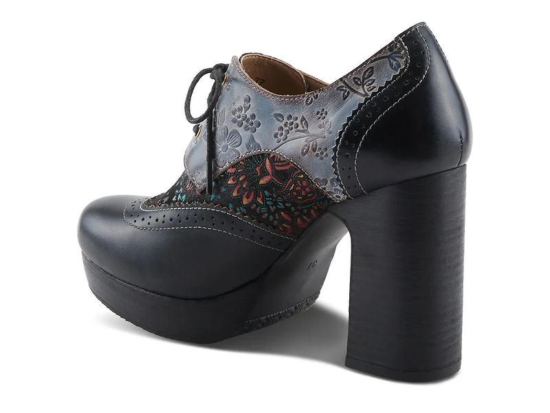 Tothemax Platform Pump