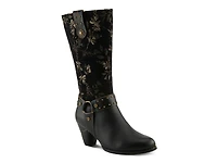 Wyoming Boot