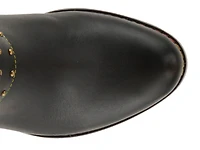 Wyoming Boot