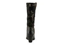 Wyoming Boot