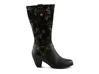 Wyoming Boot