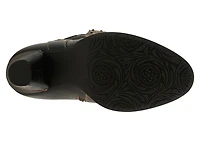 Wyoming Boot