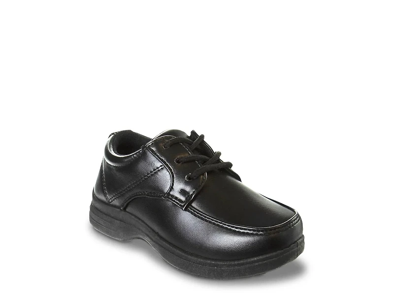 School Oxford - Kids'