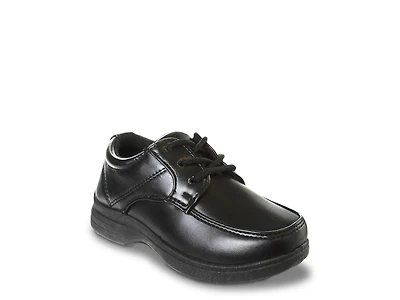 School Oxford - Kids'