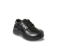 School Oxford - Kids'