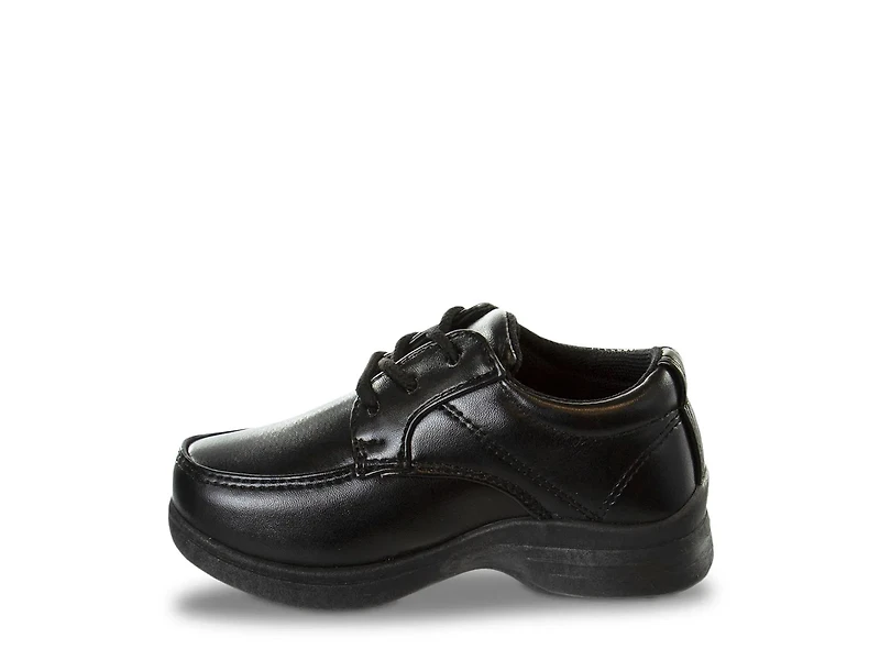 School Oxford - Kids'