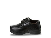 School Oxford - Kids'