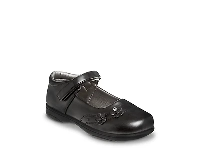 School Mary Jane - Kids'