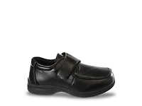 School Slip-On - Kids'