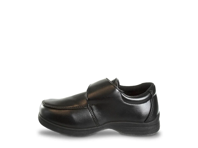 School Slip-On - Kids'