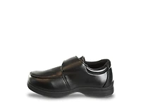 School Slip-On - Kids'