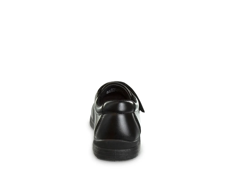 School Slip-On - Kids'