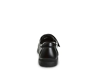 School Slip-On - Kids'