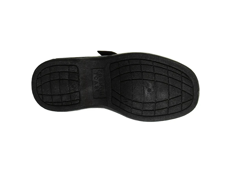 School Slip-On - Kids'