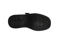 School Slip-On - Kids'