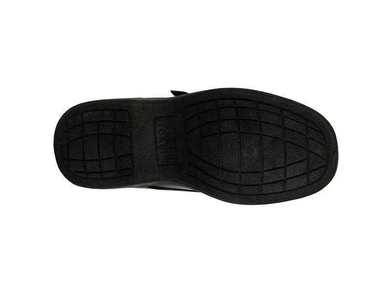 Buckle School Oxford