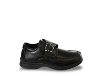 Buckle School Oxford - Kids'