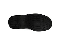 Buckle School Oxford - Kids'