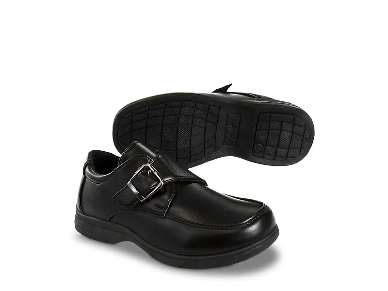 Buckle School Oxford - Kids'