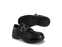 Buckle School Oxford - Kids'