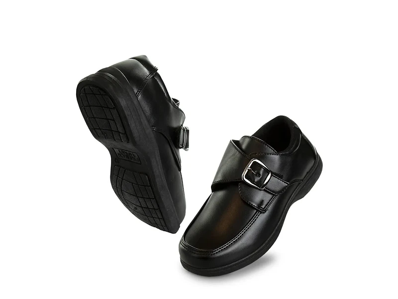 Buckle School Oxford - Kids'