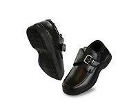 Buckle School Oxford - Kids'