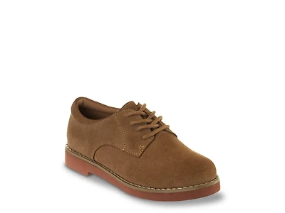 School Oxford - Kids'