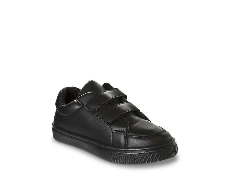 French Toast Sneaker - Kids'