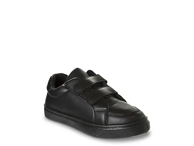 French Toast Sneaker - Kids'