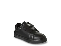 French Toast Sneaker - Kids'
