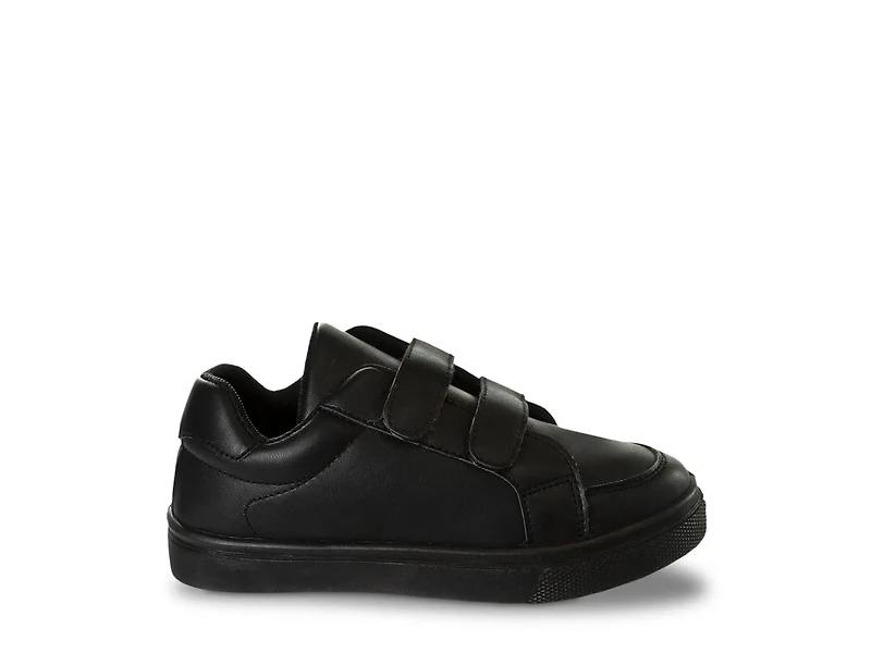 French Toast Sneaker - Kids'