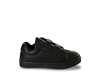 French Toast Sneaker - Kids'