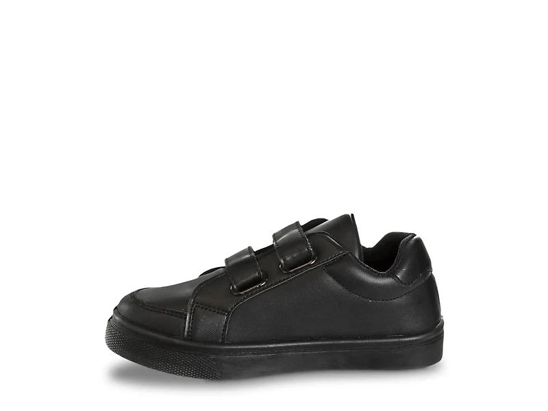 French Toast Sneaker - Kids'