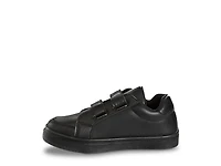 French Toast Sneaker - Kids'