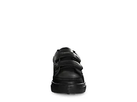 French Toast Sneaker - Kids'