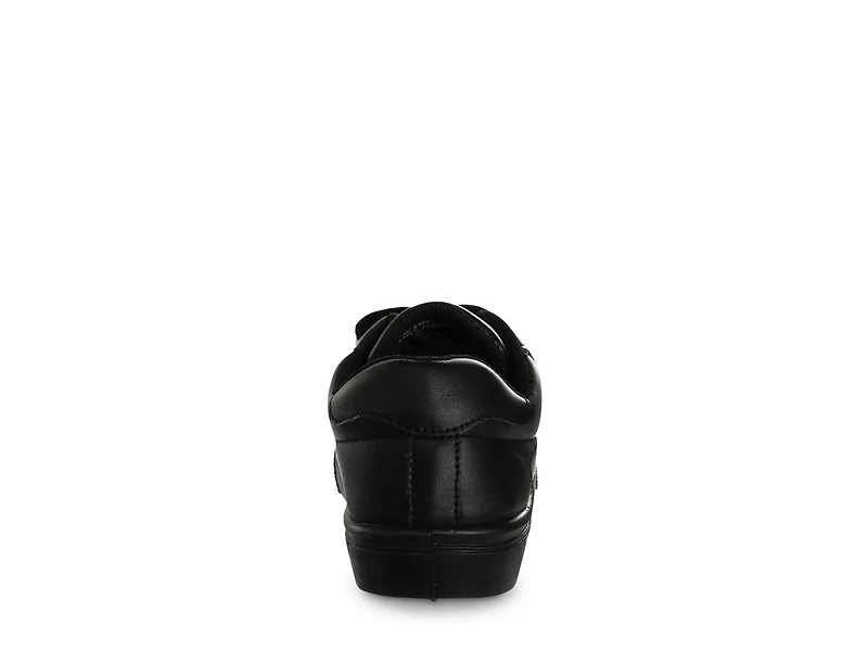 French Toast Sneaker - Kids'